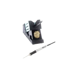 WMRP soldering set 40W