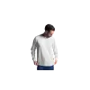 ESD sweatshirt for men