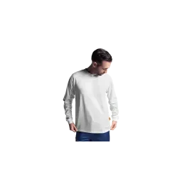 ESD sweatshirt for men