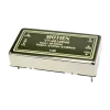 40W DC/DC converter, input 18...36V, output 5V/8A
