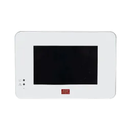 Smart Controller for MEAN WELL Inverter, standalone version