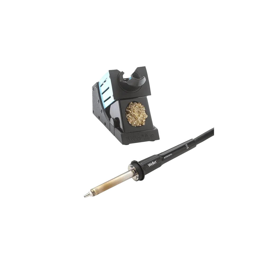 HAP 200 Hot air piston set 200W