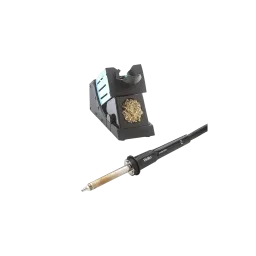 HAP 200 Hot air piston set 200W