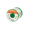 TRILENCE 2708 TSC Flowtin solder wire ø0.5mm 0.5kg