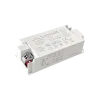 32W LED Driver Constant Current 600/650/700/800mA, 28-40Vdc