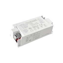 32W LED Driver Constant Current 600/650/700/800mA, 28-40Vdc