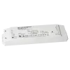 100W RF / LV PUSH DIMMABLE RGBW LED DRIVER