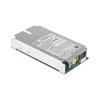 250W True Sine Wave DC/AC Inverter 10…16.5Vdc/230Vac