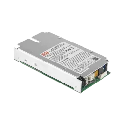 250W True Sine Wave DC/AC Inverter 10…16.5Vdc/230Vac