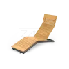 Stilo lounger