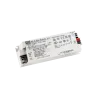 60W LED driver 900mA to 1700mA/9V...54V, KNX, Built-in