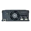 1200W True Sine Wave DC/AC Inverter 20…33Vdc/230Vac