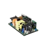 500W Medical Open Frame Power Supply 27V/18.5A