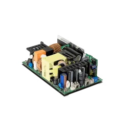 500W Medical Open Frame Power Supply 27V/18.5A