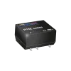 1W DC/DC converter, input 5V +/-10%, output 5V/200mA, SMD