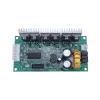350W DC/DC Variable Frequency Drive for 48V class motor, 3-phase 0-34V / 10A