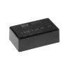 40W PCB Mount Power Supply encapsulated 5V/8A