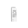 32W LED Driver Constant Current 600/650/700/800mA, 28-40Vdc