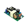 120W Power Supply 28V/4.28A