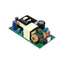 120W Power Supply 28V/4.28A