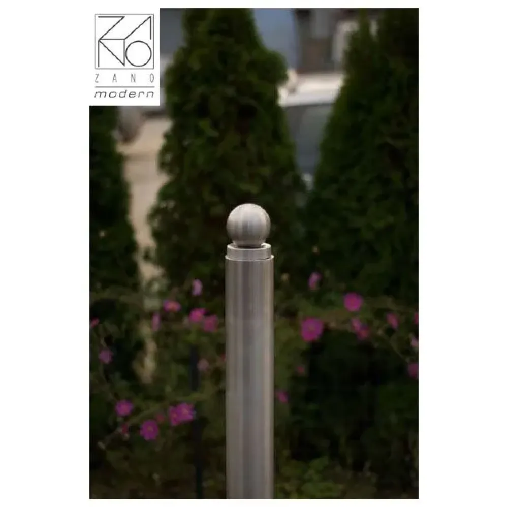 Sfera Bollard