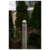 Sfera Bollard