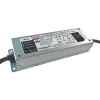 96W LED Driver CV+CC 24V/4A