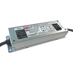 96W LED Driver CV+CC 24V/4A