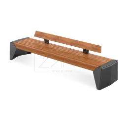 Photon bench