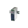 120W DIN Rail Power Supply 48V/2.5A