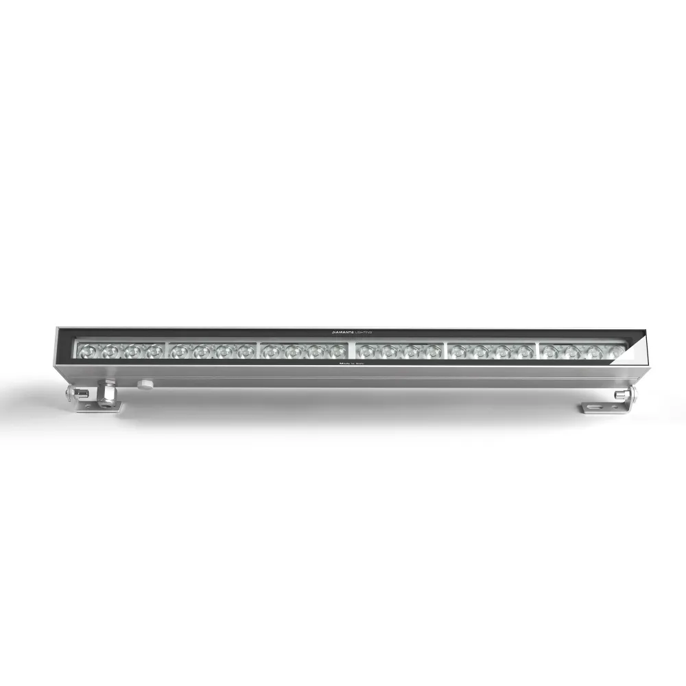 Workline 900 230 V 50/60 Hz - insulation class I