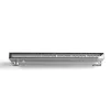 Workline 900 230 V 50/60 Hz - insulation class I
