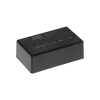 60W PCB Mount Power Supply encapsulated 15V/4A