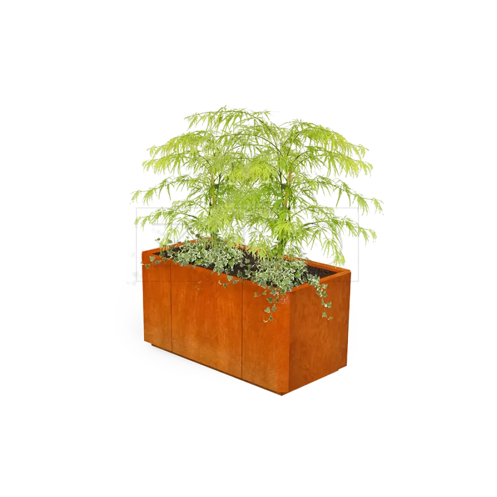 Stilo Planter