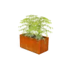 Stilo Planter