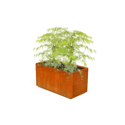 Stilo Planter