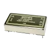 40W DC/DC-Converter, Input 36…75V, Output 12V/3.333A