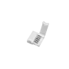 LED-Stripe Connector, 12mm, 5poles