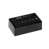 90W PCB Mount Power Supply encapsulated 48V/1.88A