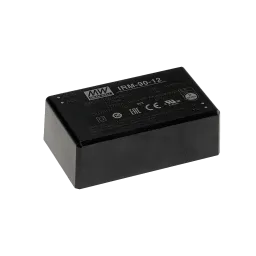 90W PCB Mount Power Supply encapsulated 48V/1.88A