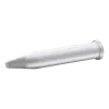 XT BS soldering tip round shape