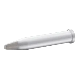 XT BS soldering tip round shape