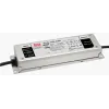 150W LED Driver CV+CC 48V/3.13A