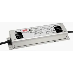 150W LED Driver CV+CC 48V/3.13A