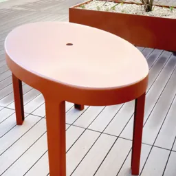 Brive Table