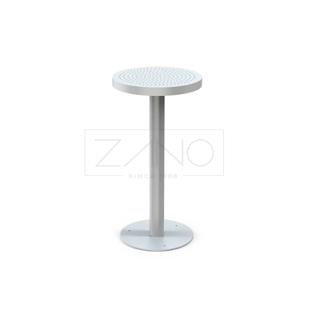 Scandik table