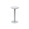 Scandik table