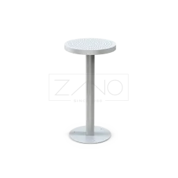 Scandik table