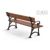 Wola Bench