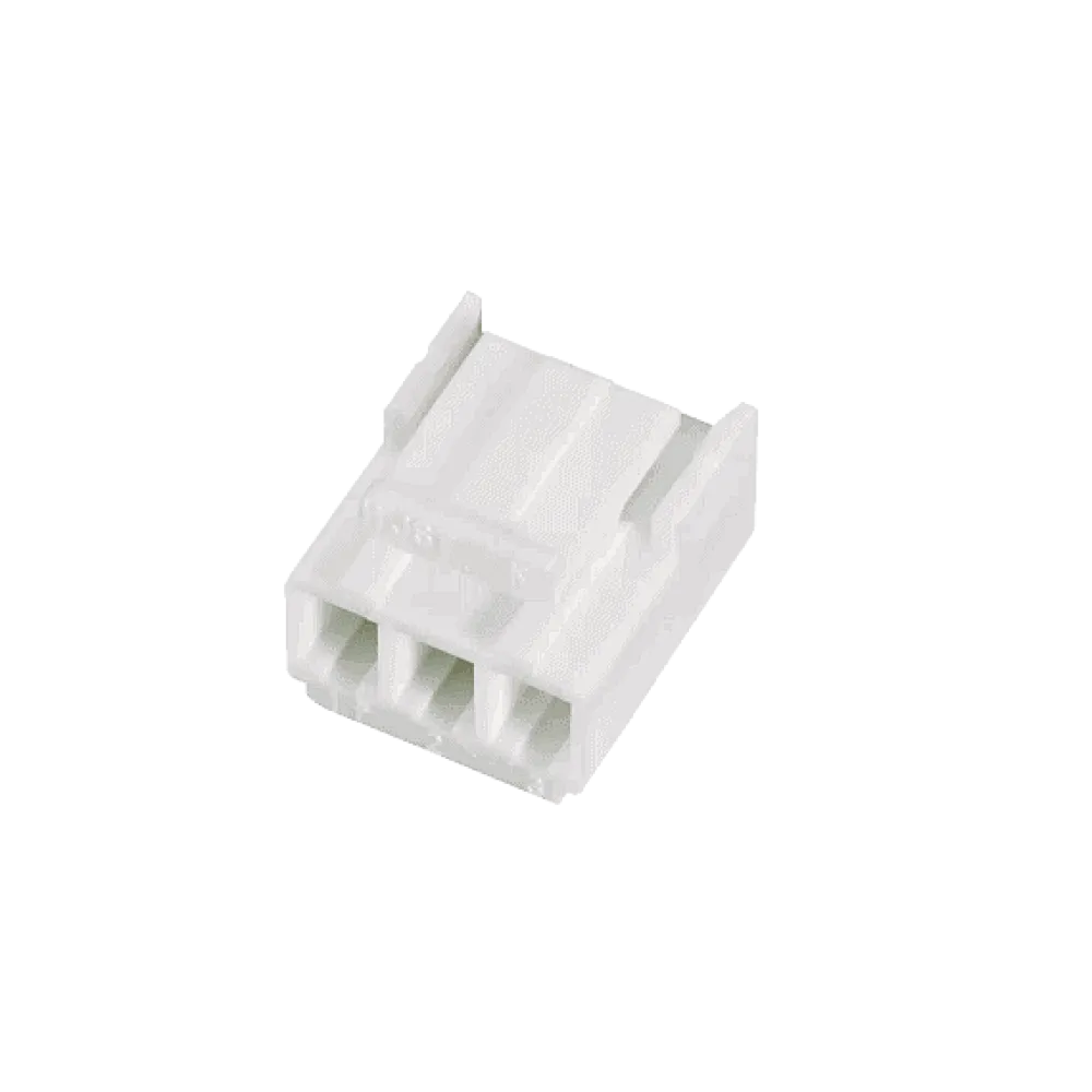Connector set Mean Well